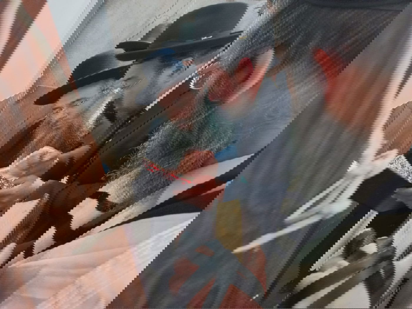 זופניק בכיכר • כל התמונות והנייעס של השבוע