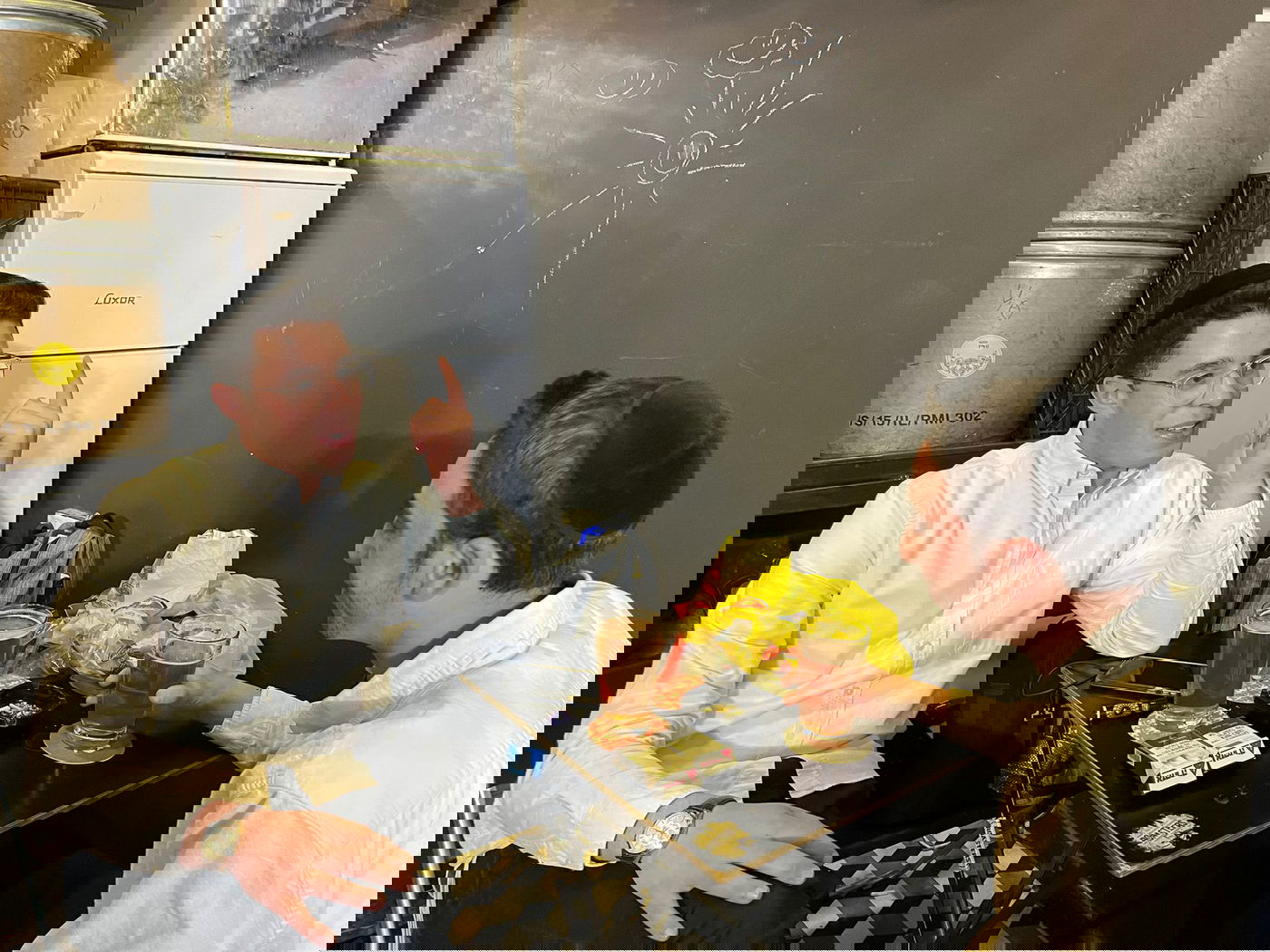 זופניק בכיכר • כל התמונות והנייעס של השבוע