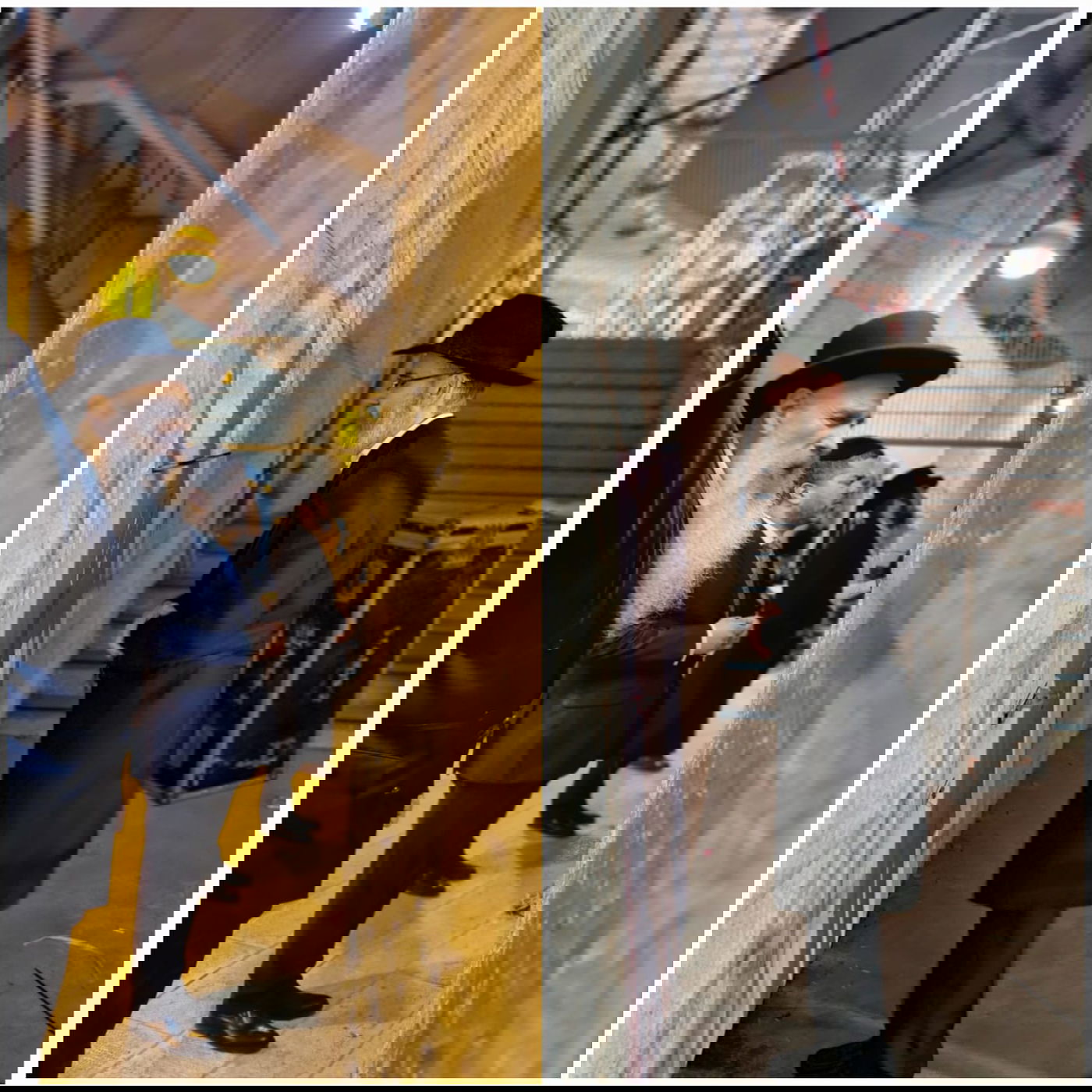 זופניק בכיכר • כל התמונות והנייעס של השבוע