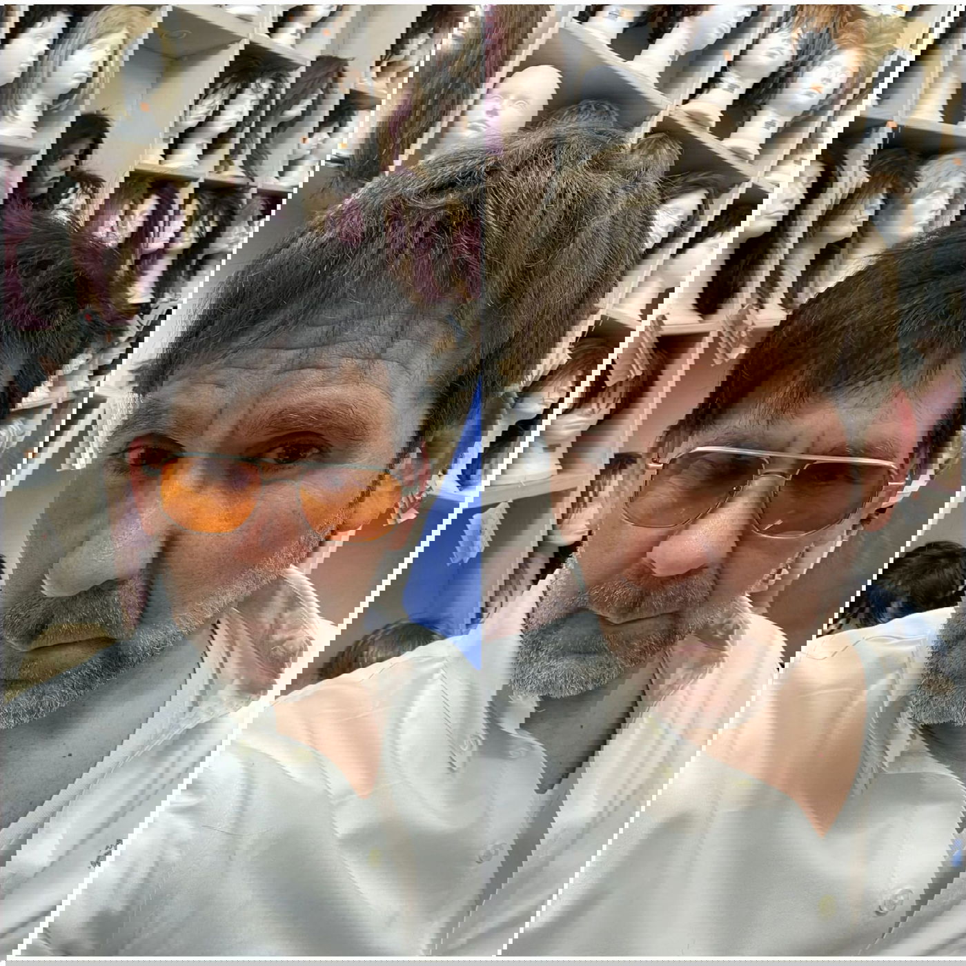 זופניק בכיכר • כל התמונות והנייעס של השבוע