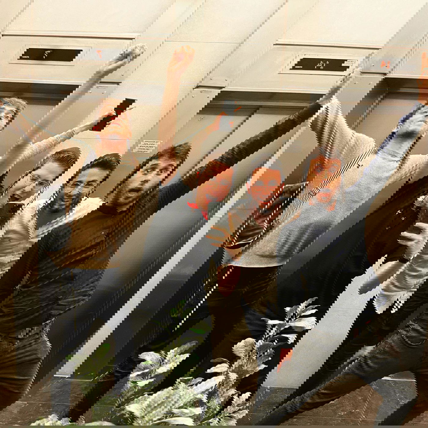 זופניק בכיכר • כל התמונות והנייעס של השבוע