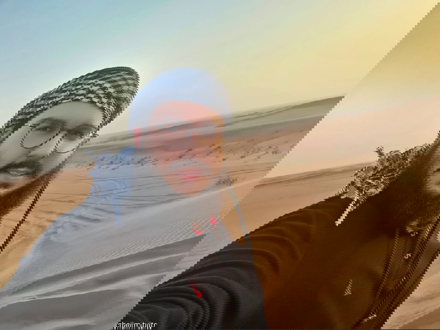 זופניק בכיכר • כל התמונות והנייעס של השבוע