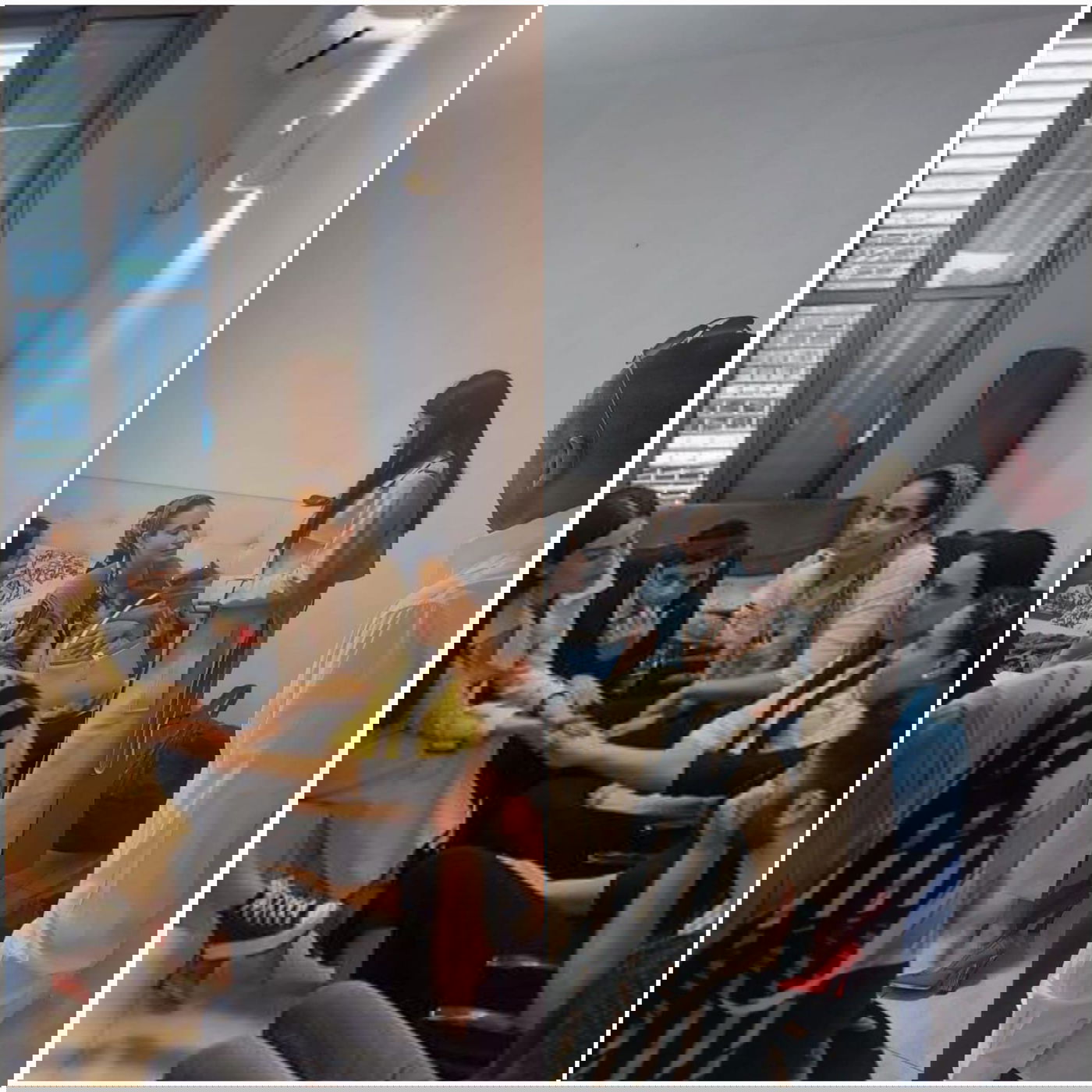 זופניק בכיכר • כל התמונות והנייעס של השבוע