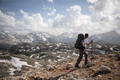 אילוסטרציה