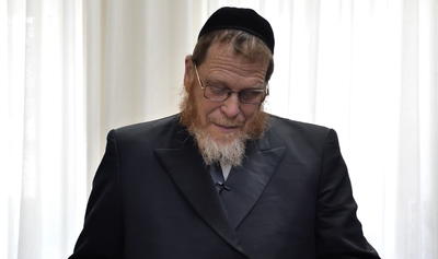 הסגולה השבועית: כל מה שצריך לדעת על השבוע הקרוב