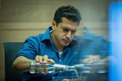 עמיחי שיקלי