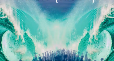 ישיבת מטה בנימין עם אריאל זילבר ועקיבא מרגליות בסינגל חדש: אדיר במלוכה