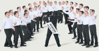 פרחי ניו יורק בסינגל חדש: "סלאם"