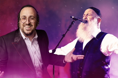 אילוסטרציה