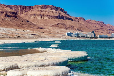 התחזית: התחממות קלה, ממחר - התקררות
