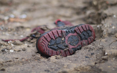 פוטין מימש את האיום: העיר מריופול הופגזה בנשק כימי