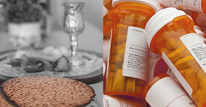 האם תוכל אסתר לעמוד בתשלומים? תלוי גם בכם