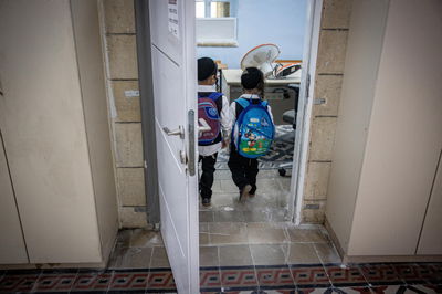 אילוסטרציה, ארכיון