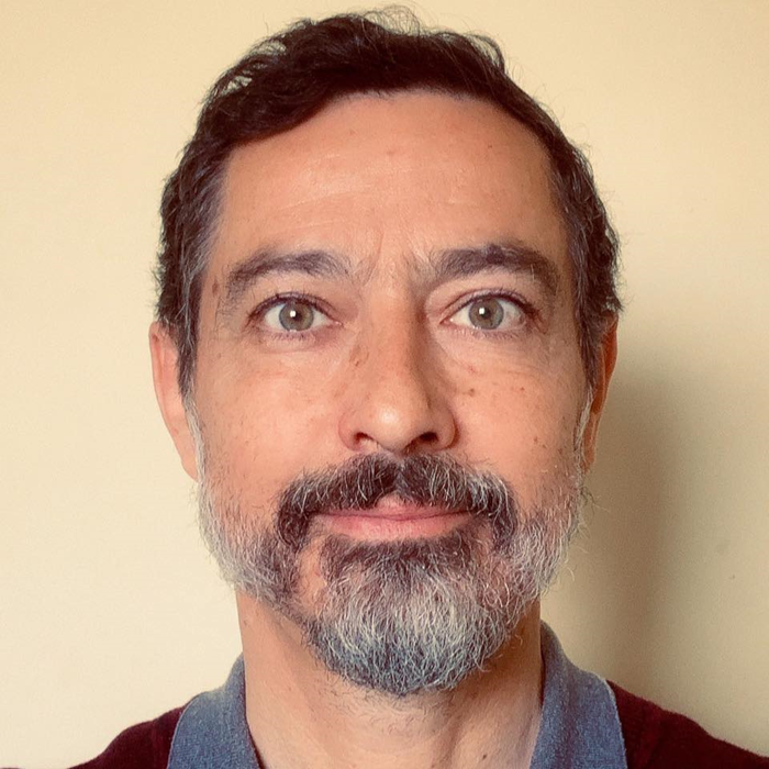 מיכאל אליהו אהרון בן רבי משה כלפא זגביב