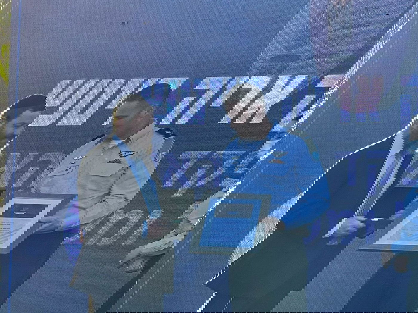 רגע לפני החג: מדליה יוקרתית ל'נצח יהודה"