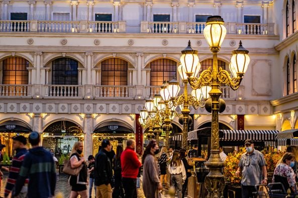 "מתחם יפה כל כך, שכל פינה בו ראויה ל'בוק' שלם"