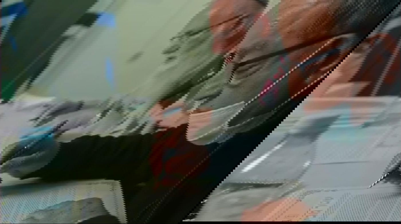 נשלמות ההכנות בצה"ל להכשרת הבסיסים