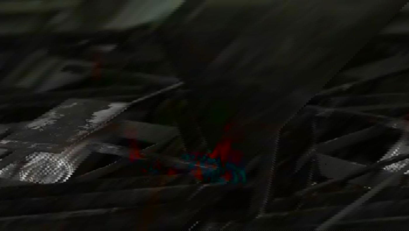 נשלמות ההכנות בצה"ל להכשרת הבסיסים