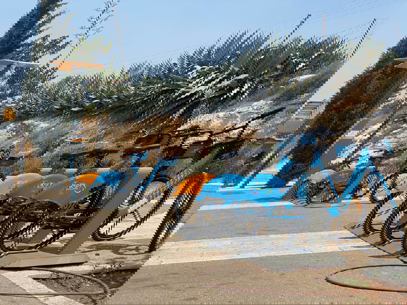 בונים את העתיד: כך תיראה ירושלים הבנויה!