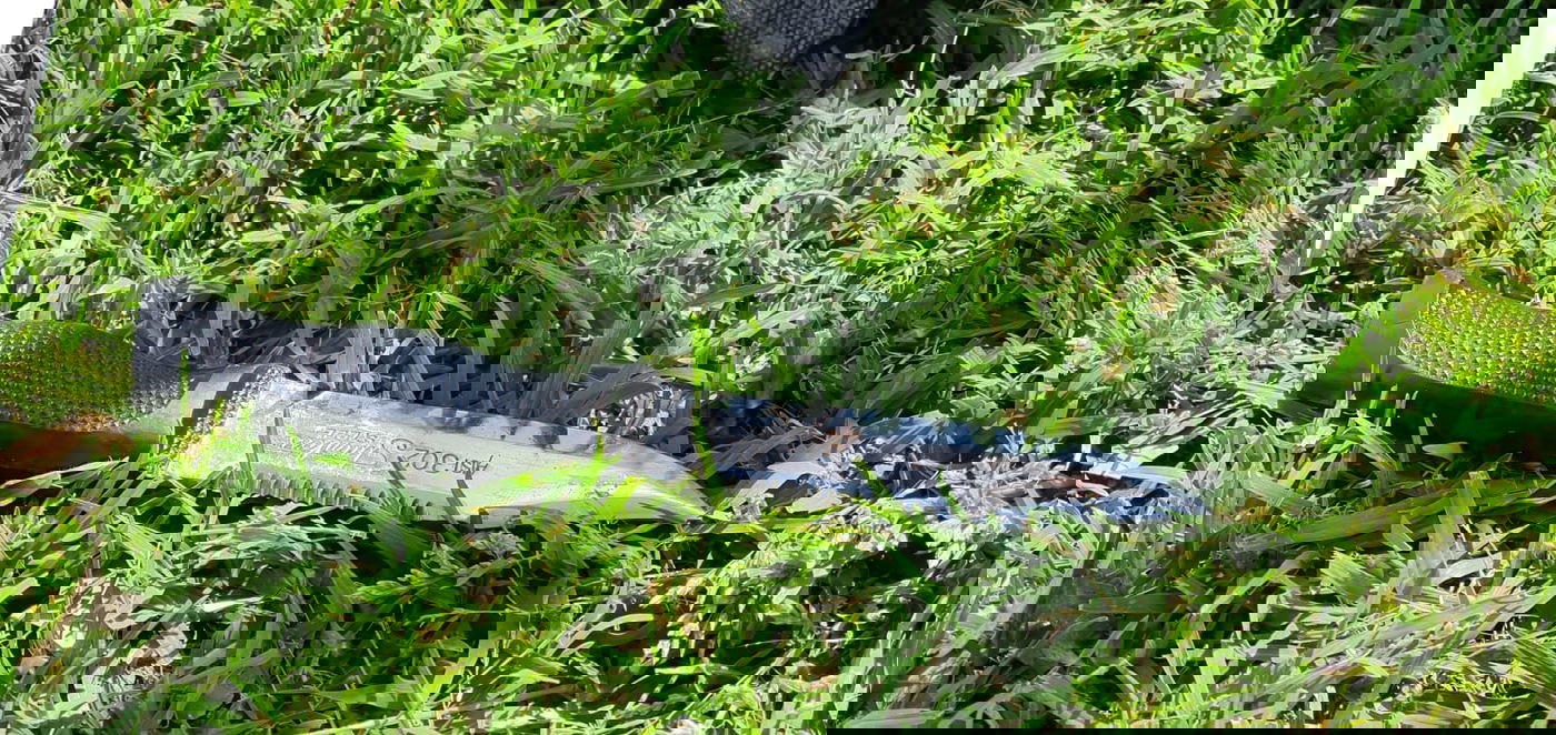 הזירה בחיפה