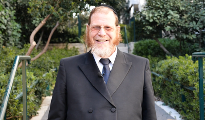 הסגולה השבועית: כל מה שצריך לדעת על השבוע הקרוב