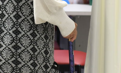 אילוסטרציה