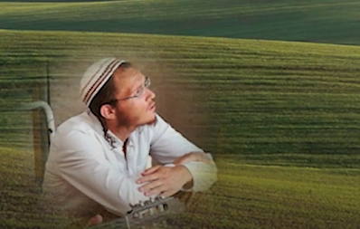 החברים שרים את לחנו של אליעזר נחום שקד ז"ל: קרב יום