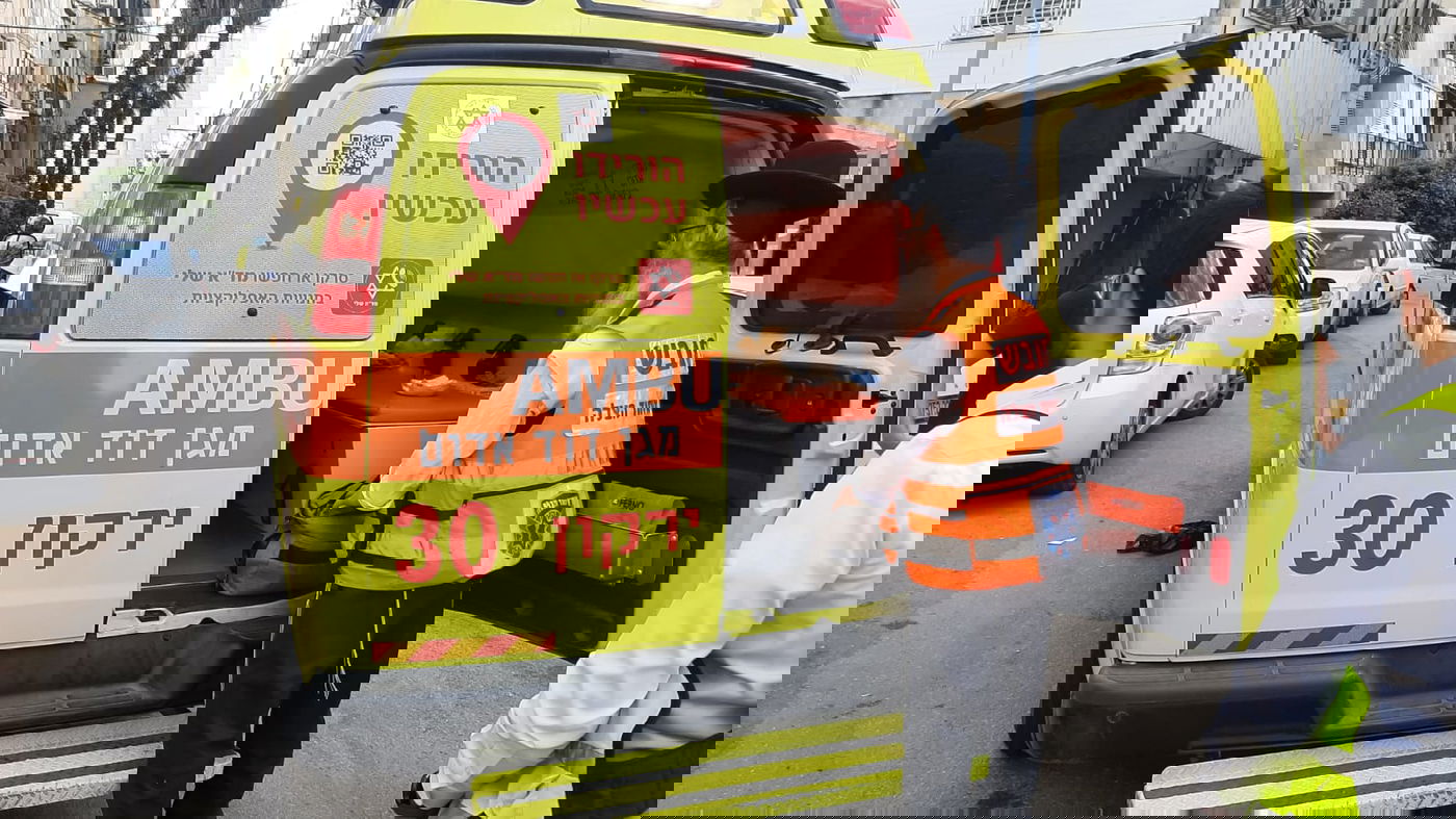 אילוסטרציה