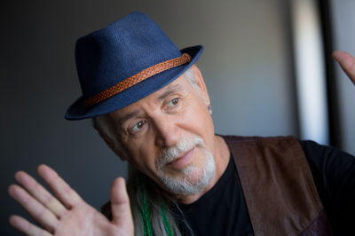 גרוניך. אילוסטרציה