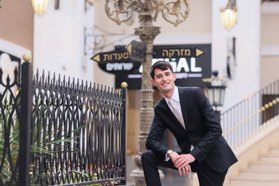 דוד כהן בסינגל ווקאלי מקורי חדש: בדרך אליך