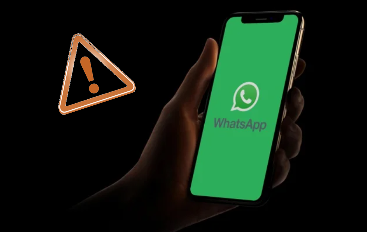 השיטה של הנוכלים נחשפת