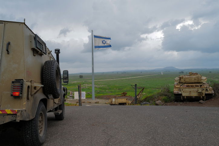 אילוסטרציה