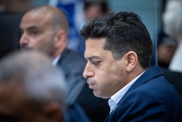 "שלטון דיקטטורי"; התגובות להדחת שיקלי מימינה