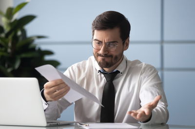 מקבל ריבית אפסית על הכסף שלך? זו לא גזירת גורל