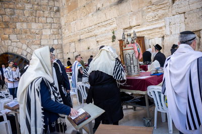 אילוסטרציה