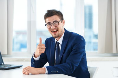 אילוסטרציה