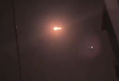 אילוסטרציה