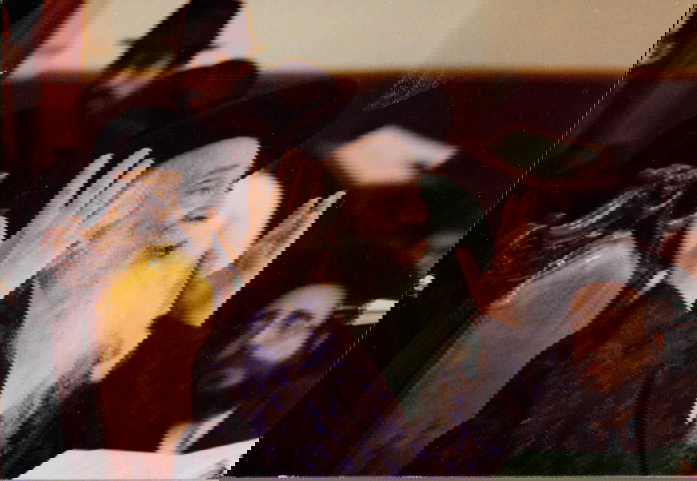 האדמו״ר מצאנז בעל ה׳שפע חיים׳ זי״ע