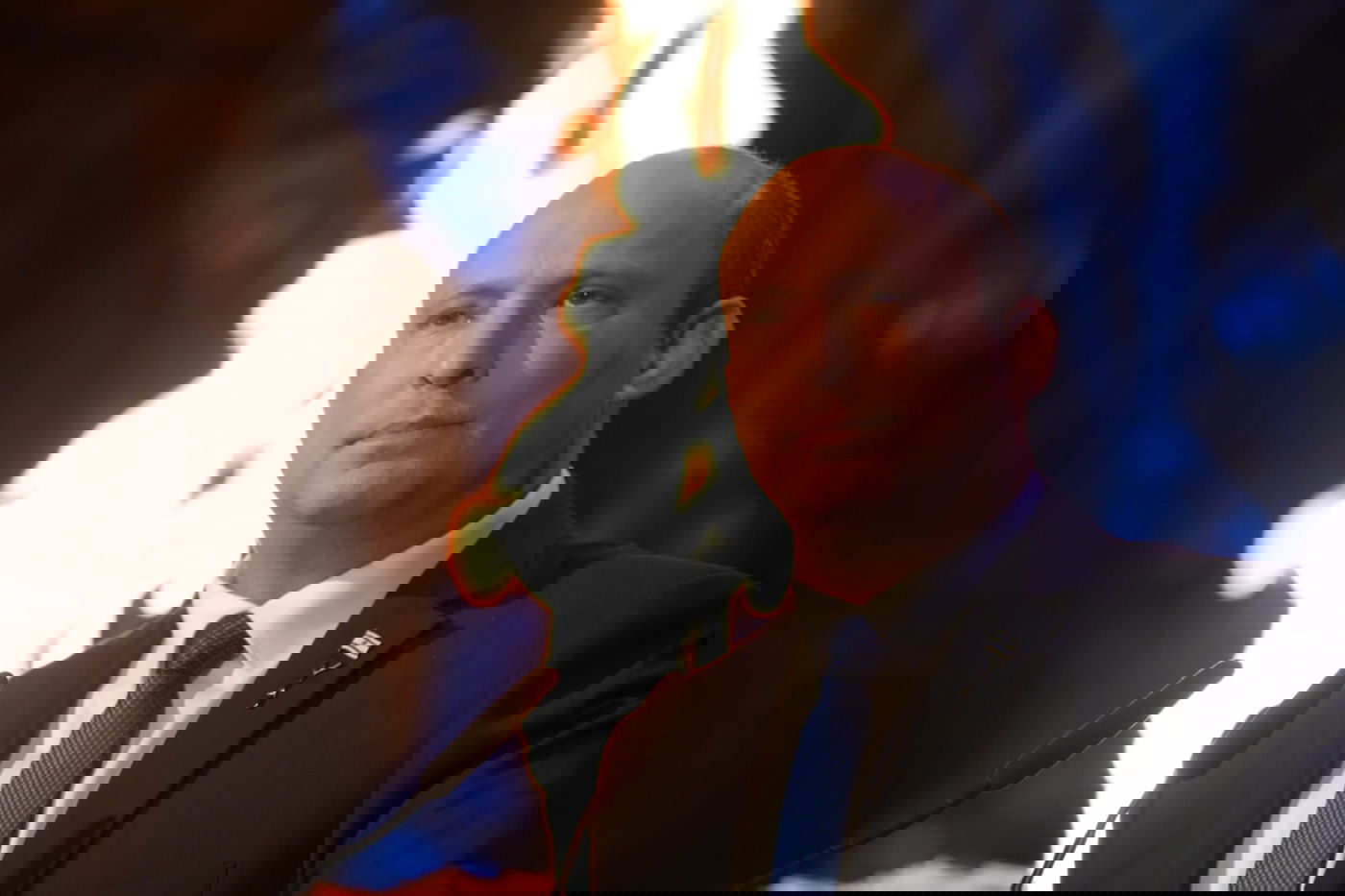 רה"מ בנט בנאומו