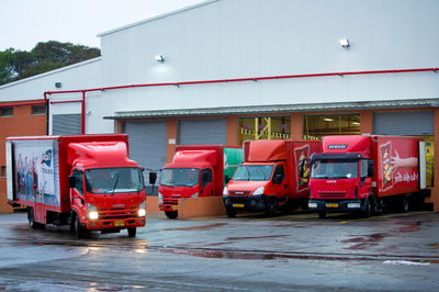 הריקול בשטראוס הורחב לכלל הממתקים המיוצרים במפעל