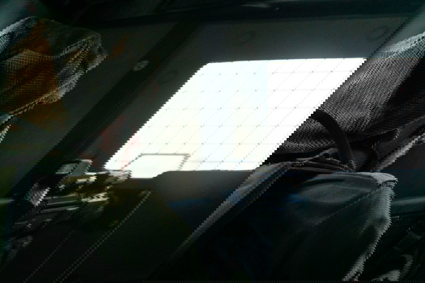 לוחמי צה"ל פעלו בג'נין ובקבטיה; 12 נעצרו