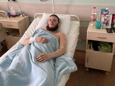 דוד בצלאל שישלוב