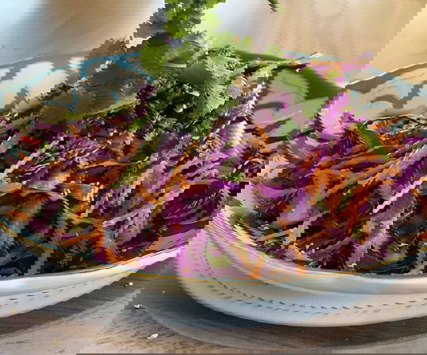 5 מתכונים לשבת קלילה וטעימה - בלי לעבוד קשה