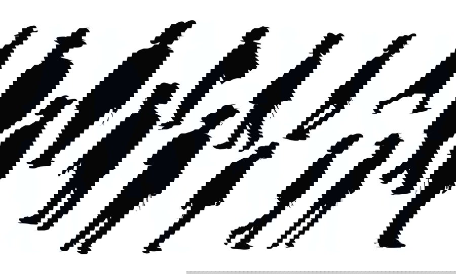 רגע לפני 'זמן קיץ': הטיפים של המשגיח לבני הישיבות