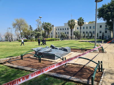 "בהשפעת הרשתות"; בת 15 ביצעה פיגוע