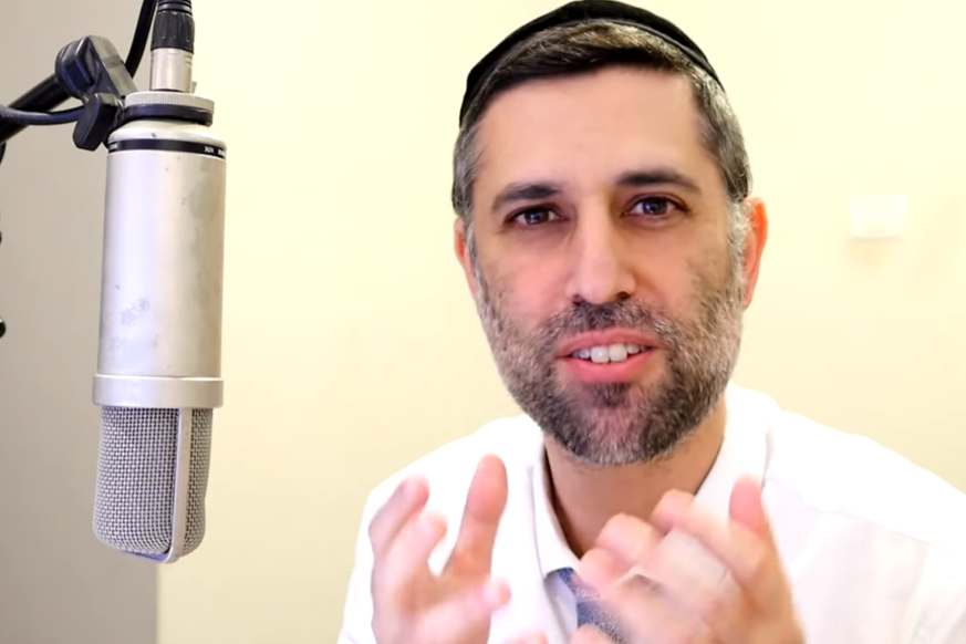 מה צריך כדי להפוך לאמן משמעותי? לא מה שחשבתם // ביקורת אלבום