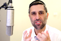 מה צריך כדי להפוך לאמן משמעותי? לא מה שחשבתם // ביקורת אלבום