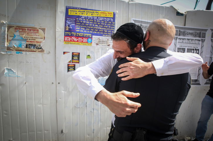 אילוסטרציה