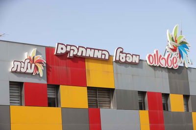 ריקוֹל כואב במיוחד ולא רק ב'שוקולד פרה'