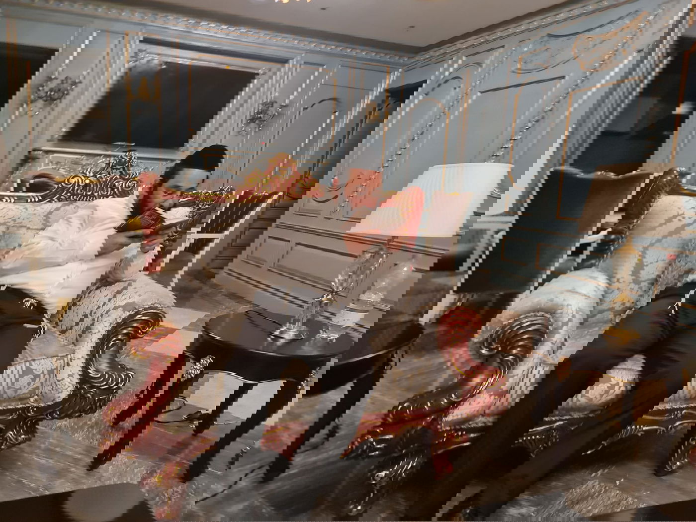 זופניק בכיכר • כל התמונות והנייעס של השבוע ופסח